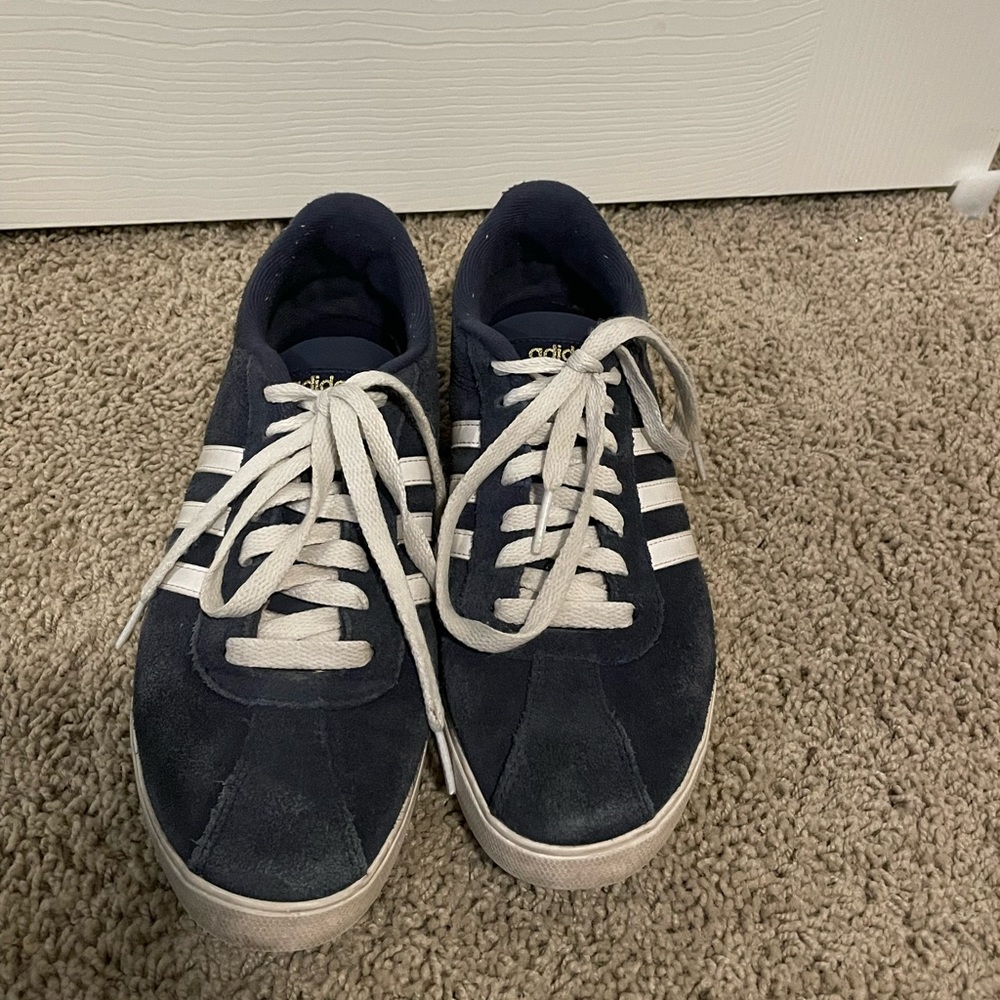 Adidas sneakers